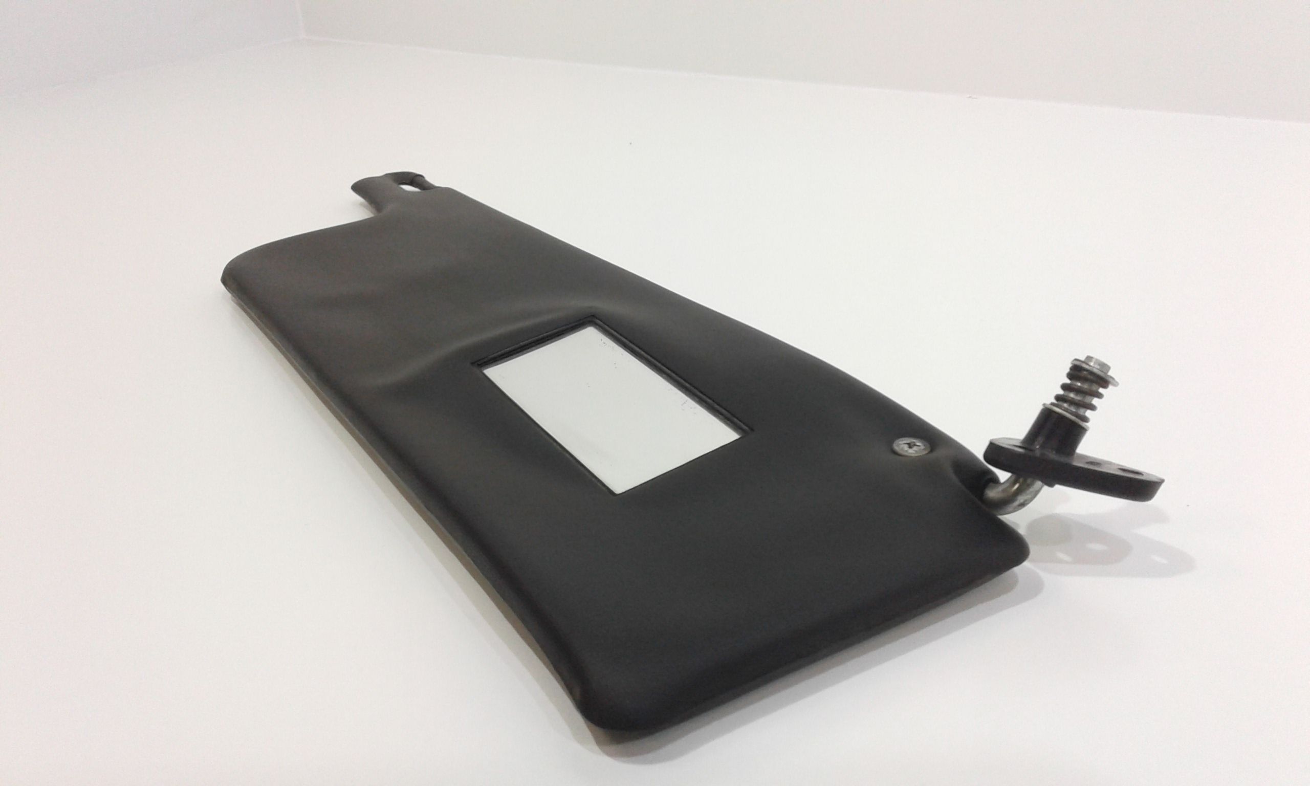 Parasole aletta Lato Passeggero ALFA ROMEO Alfasud 3 Serie