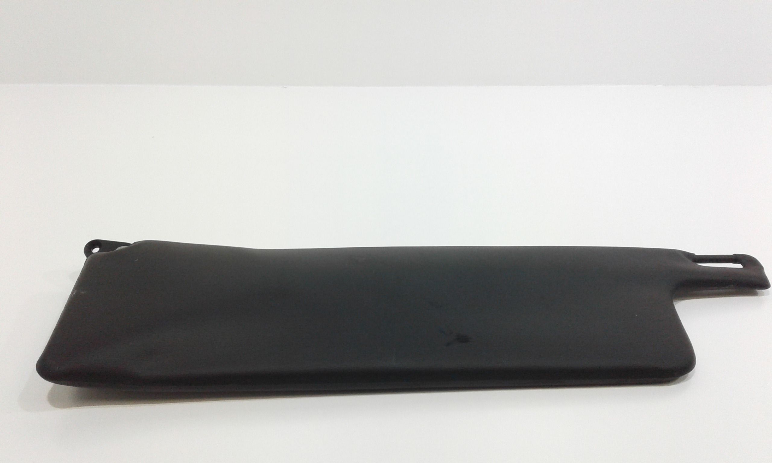 Parasole aletta Lato Passeggero ALFA ROMEO Alfasud 3 Serie