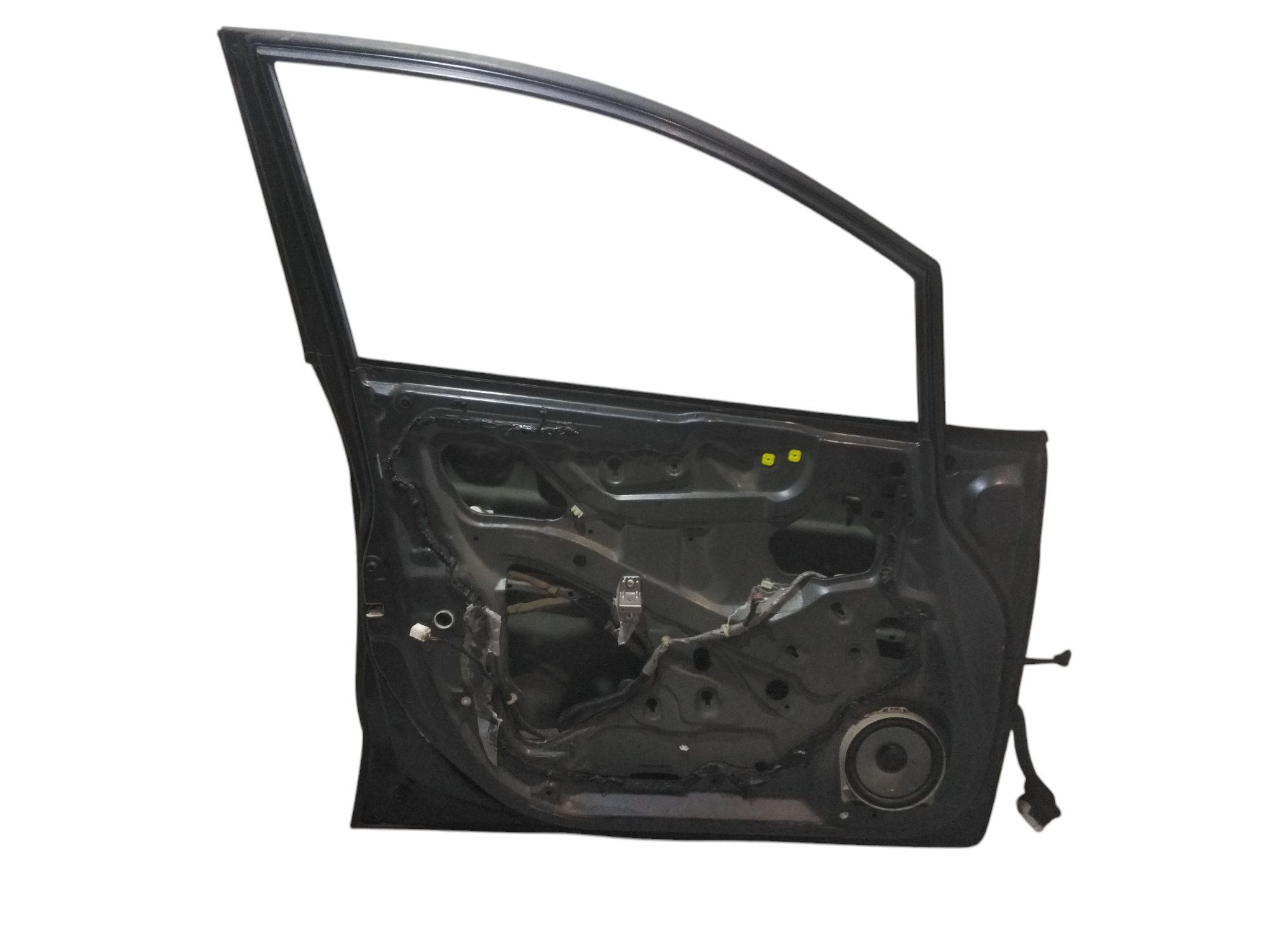 Portiera Anteriore Sinistra per Honda Fr-v 1 Serie (2005 - 2011)