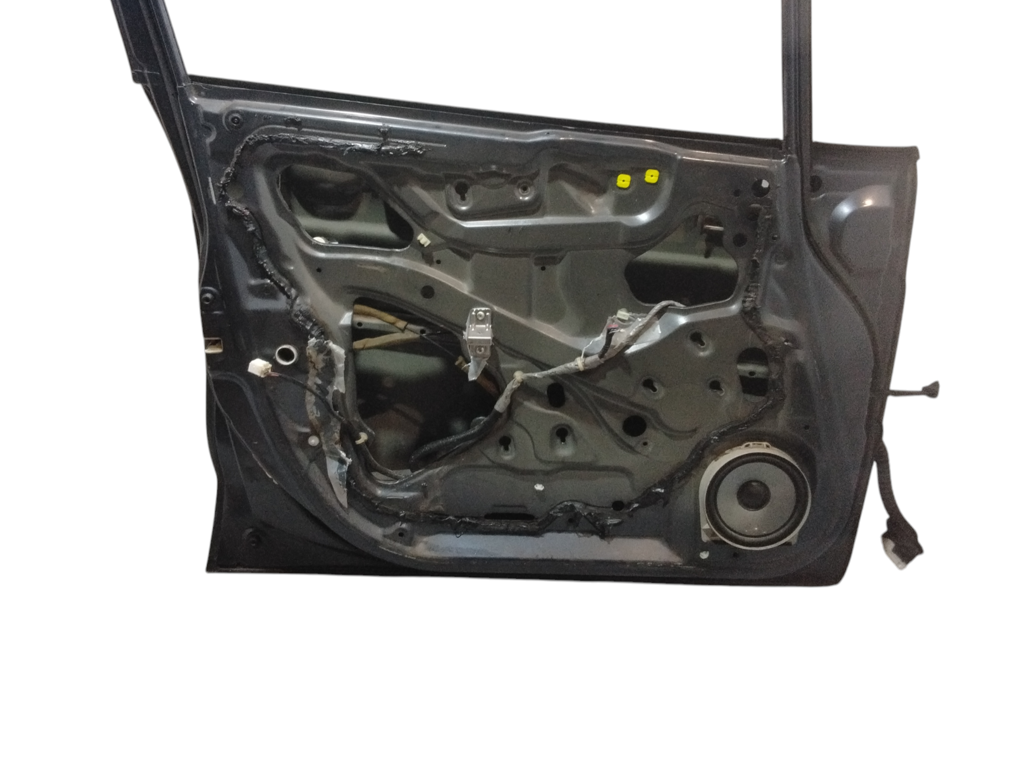 Portiera Anteriore Sinistra per Honda Fr-v 1 Serie (2005 - 2011)