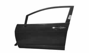 Portiera Anteriore Sinistra per Honda Fr-v 1 Serie (2005 - 2011)