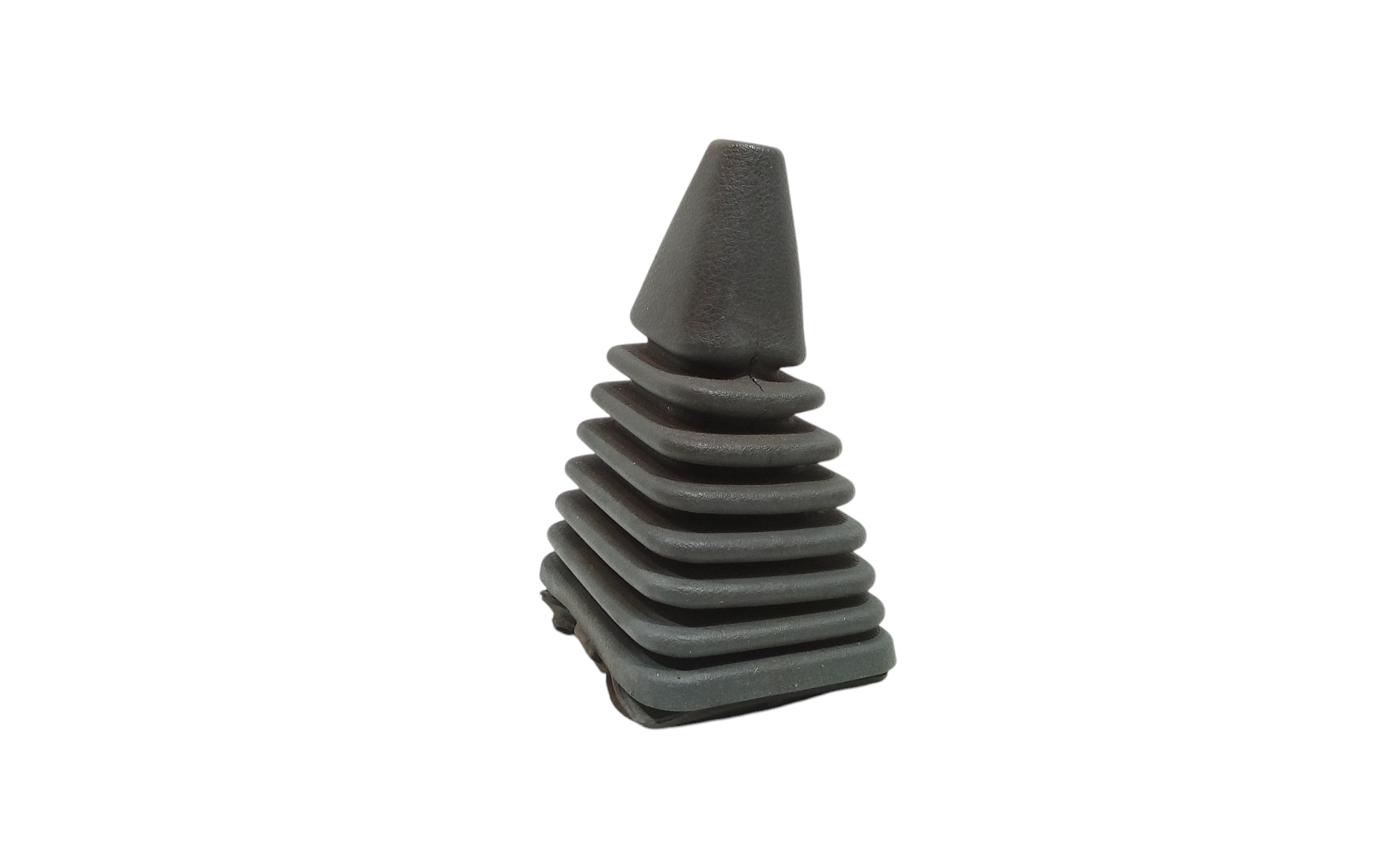 Cuffia Leva Cambio per Piaggio Porter Furgonato (1993 - In produzione)