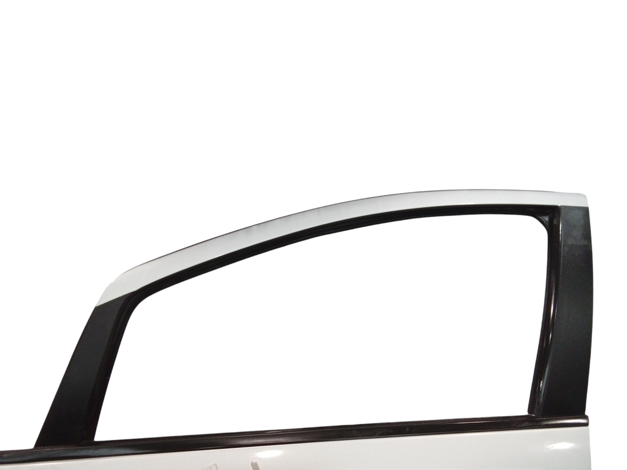 Portiera Anteriore Sinistra per Fiat Grande Punto 1 Serie (2005 - 2008)