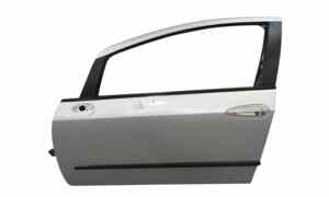 Portiera Anteriore Sinistra per Fiat Grande Punto 1 Serie (2005 - 2008)