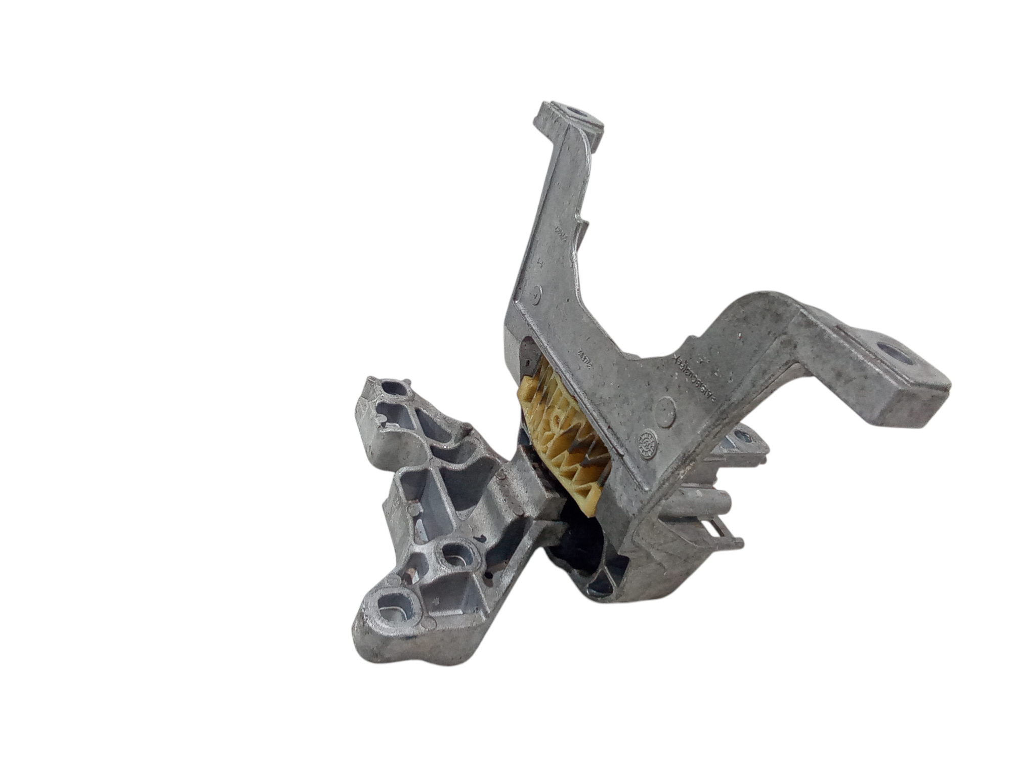 Supporto motore per Mercedes Classe A Serie (w177) (18>) (2018 - In produzione)