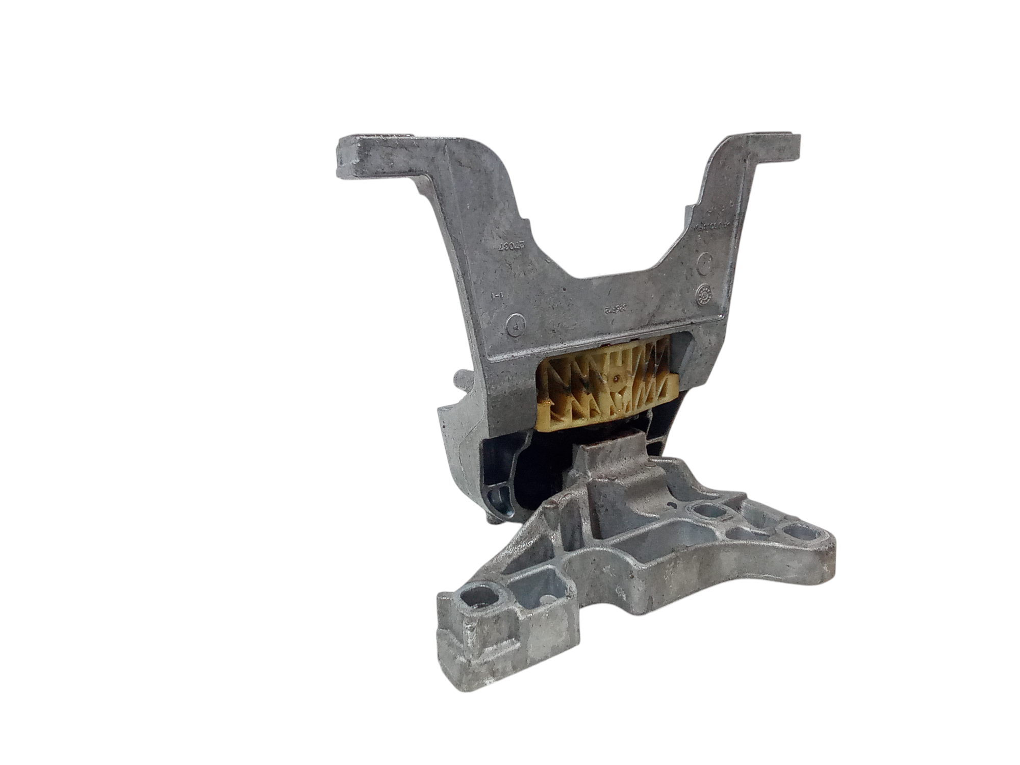 Supporto motore per Mercedes Classe A Serie (w177) (18>) (2018 - In produzione)