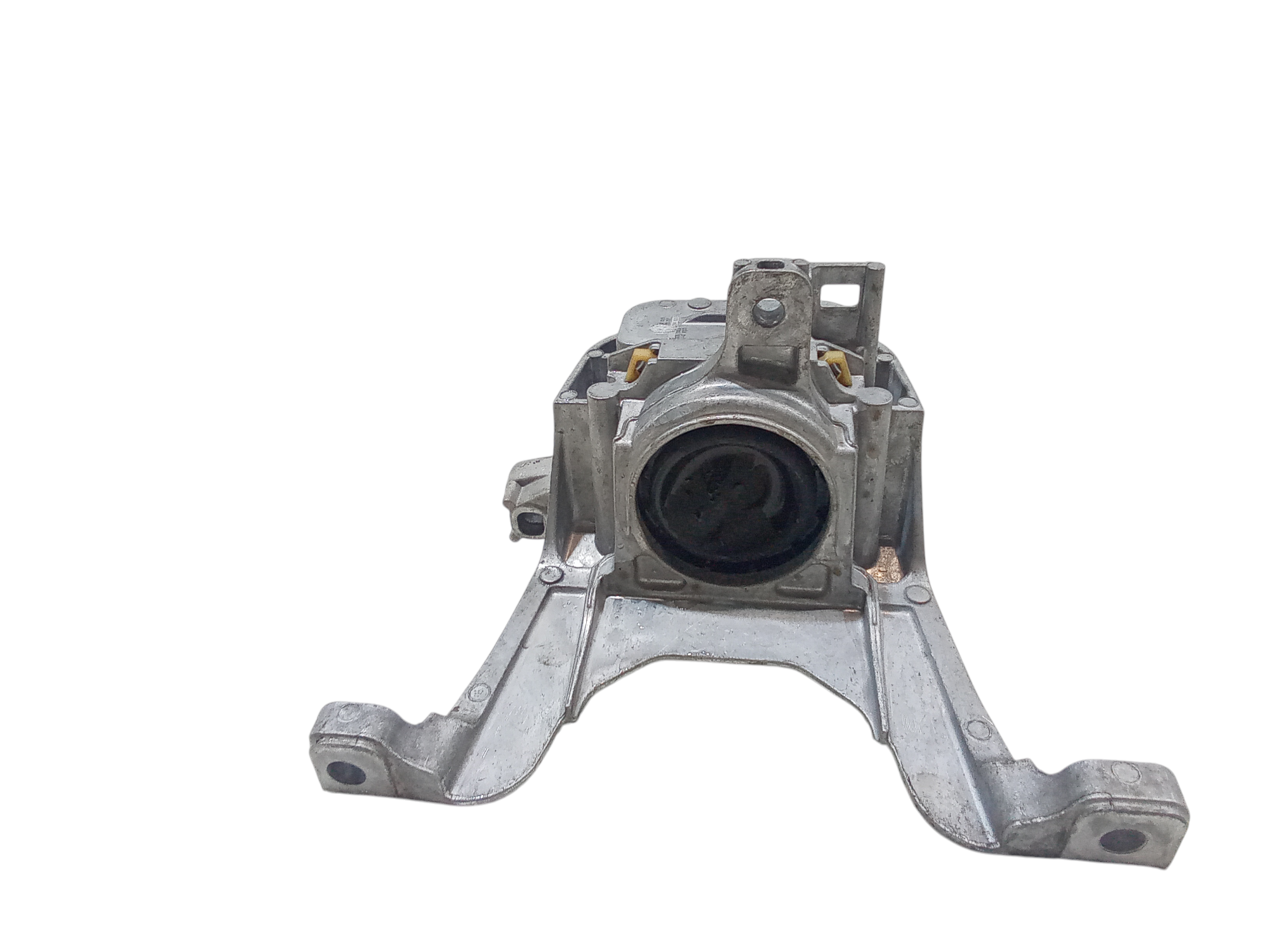 Supporto motore per Mercedes Classe A Serie (w177) (18>) (2018 - In produzione)