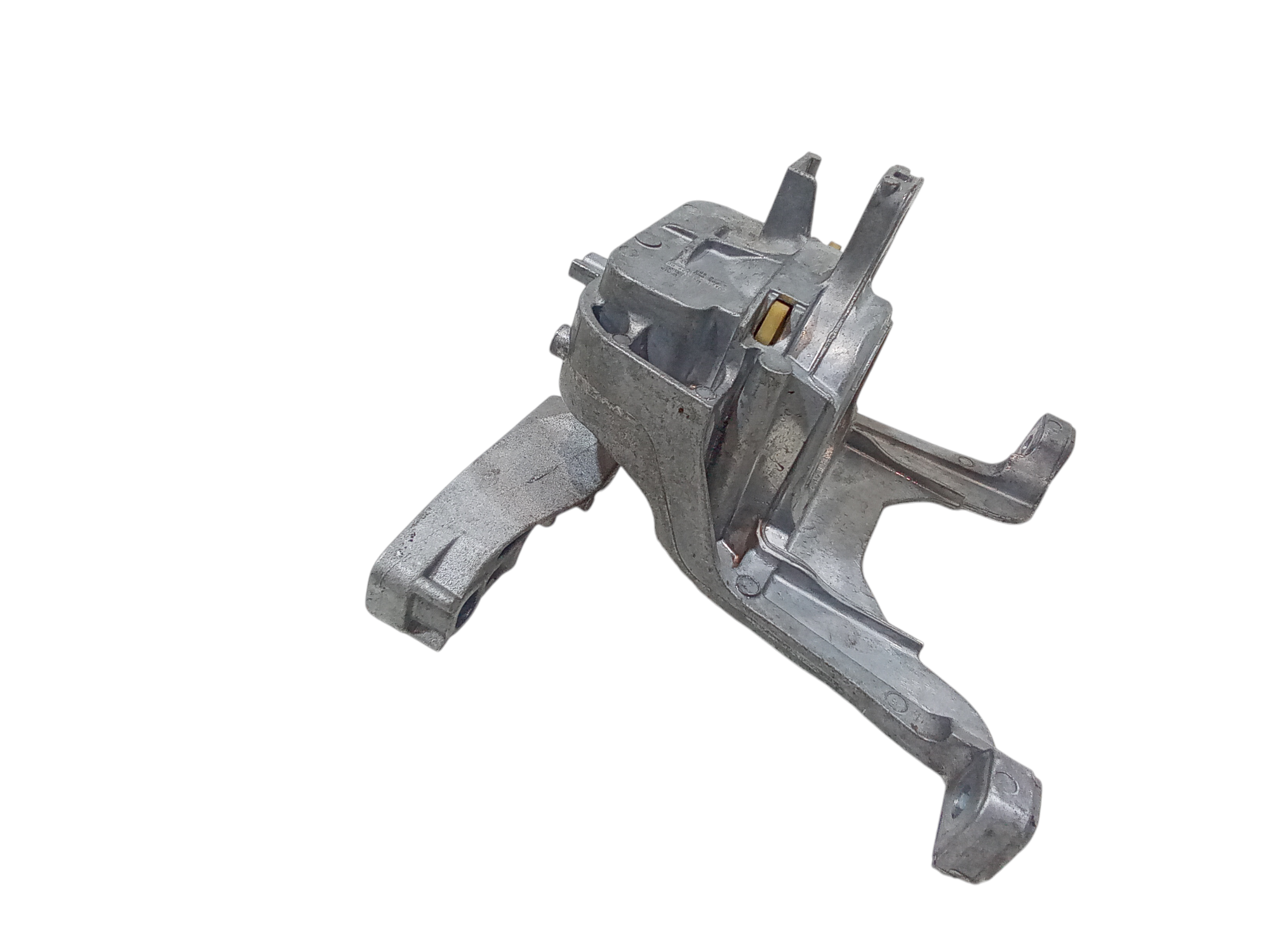 Supporto motore per Mercedes Classe A Serie (w177) (18>) (2018 - In produzione)