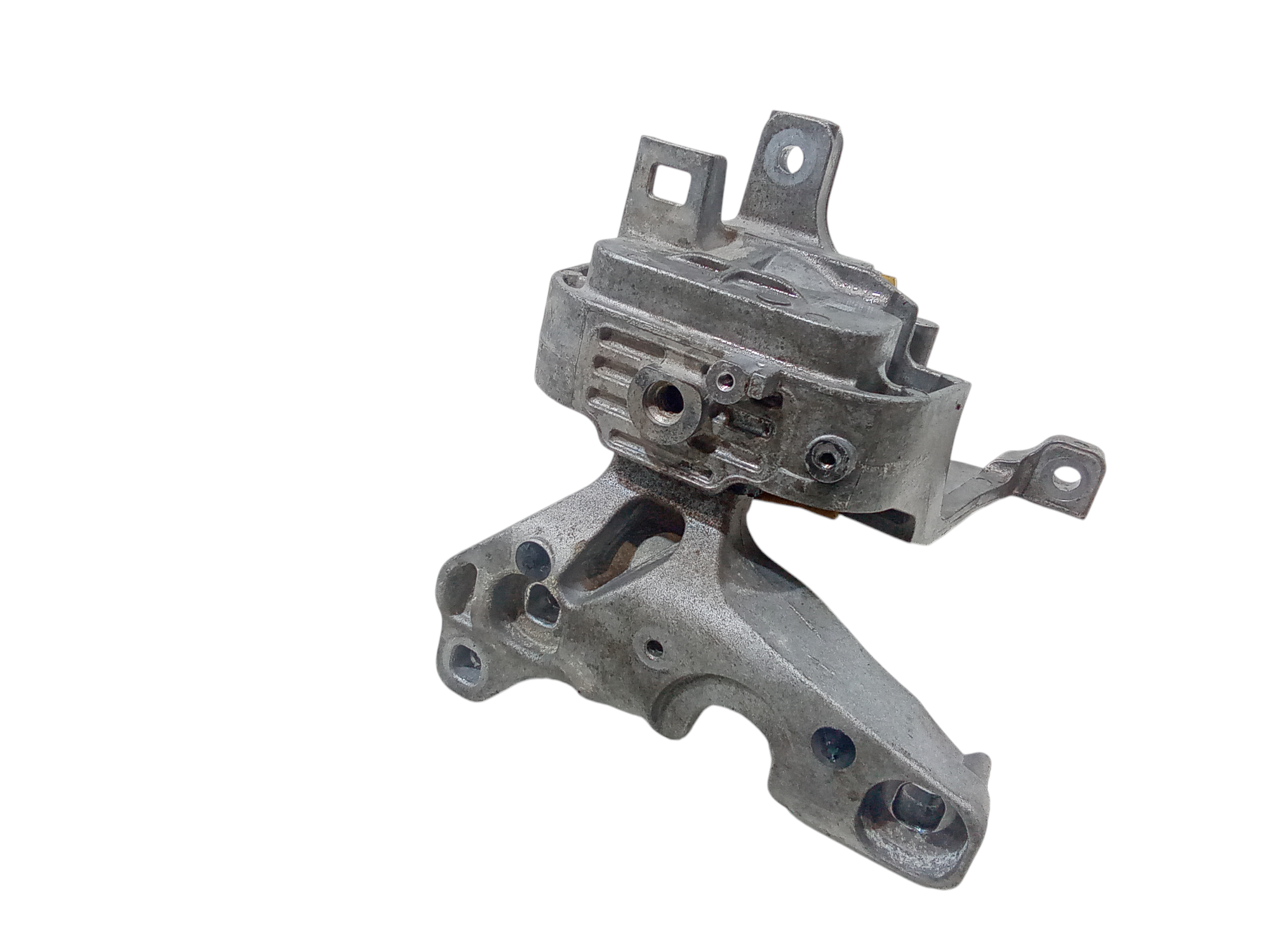 Supporto motore per Mercedes Classe A Serie (w177) (18>) (2018 - In produzione)