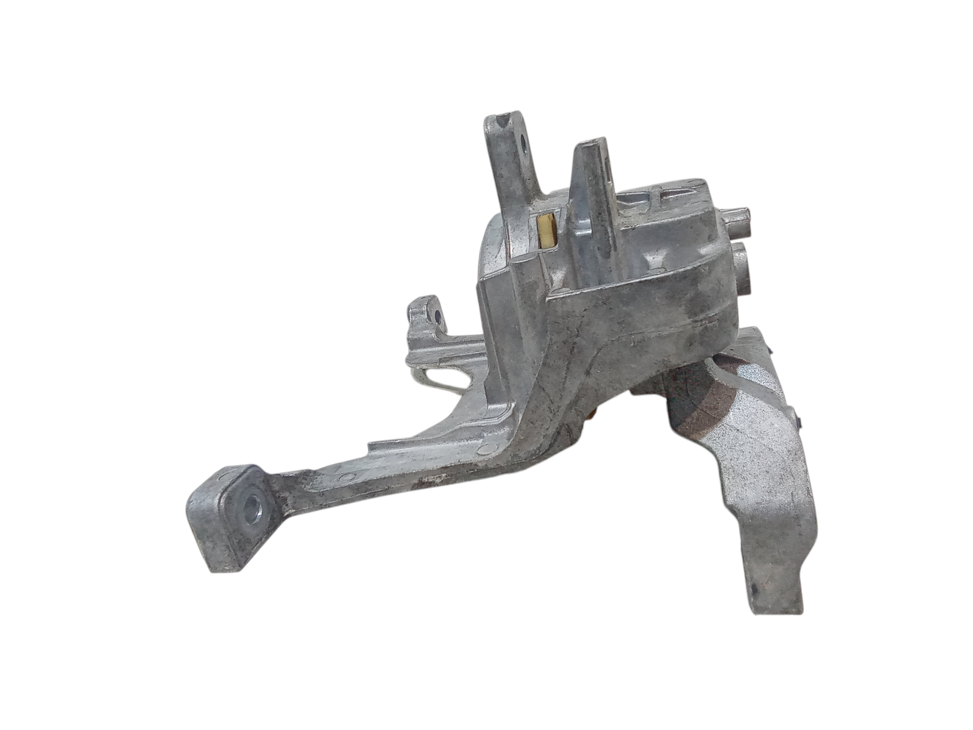 Supporto motore per Mercedes Classe A Serie (w177) (18>) (2018 - In produzione)