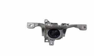 Supporto motore per Mercedes Classe A Serie (w177) (18>) (2018 - In produzione)