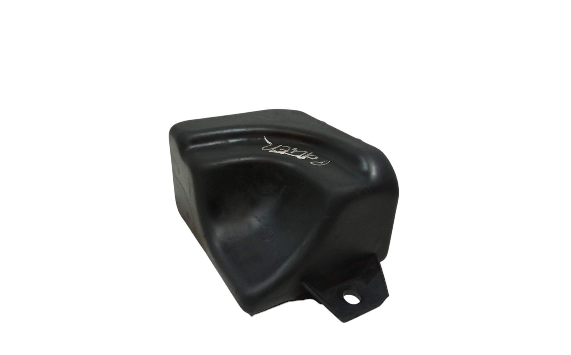 Vaschetta liquido radiatore per Piaggio Porter Furgonato (1993 - In produzione)