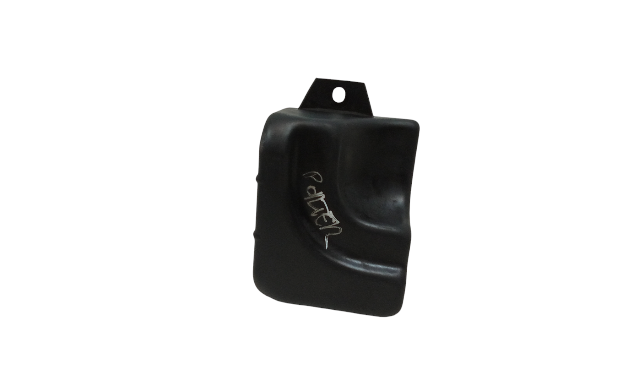 Vaschetta liquido radiatore per Piaggio Porter Furgonato (1993 - In produzione)