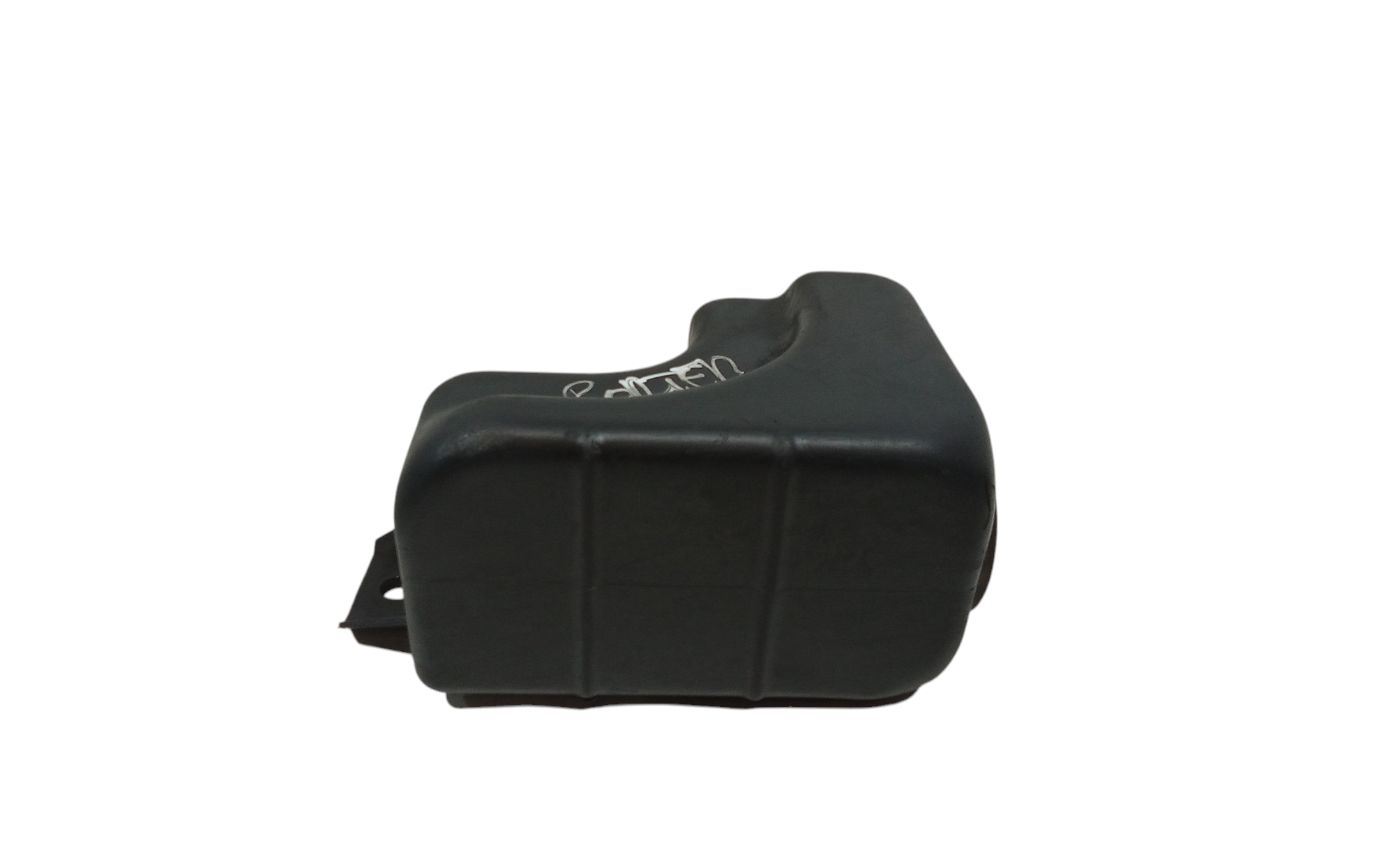 Vaschetta liquido radiatore per Piaggio Porter Furgonato (1993 - In produzione)