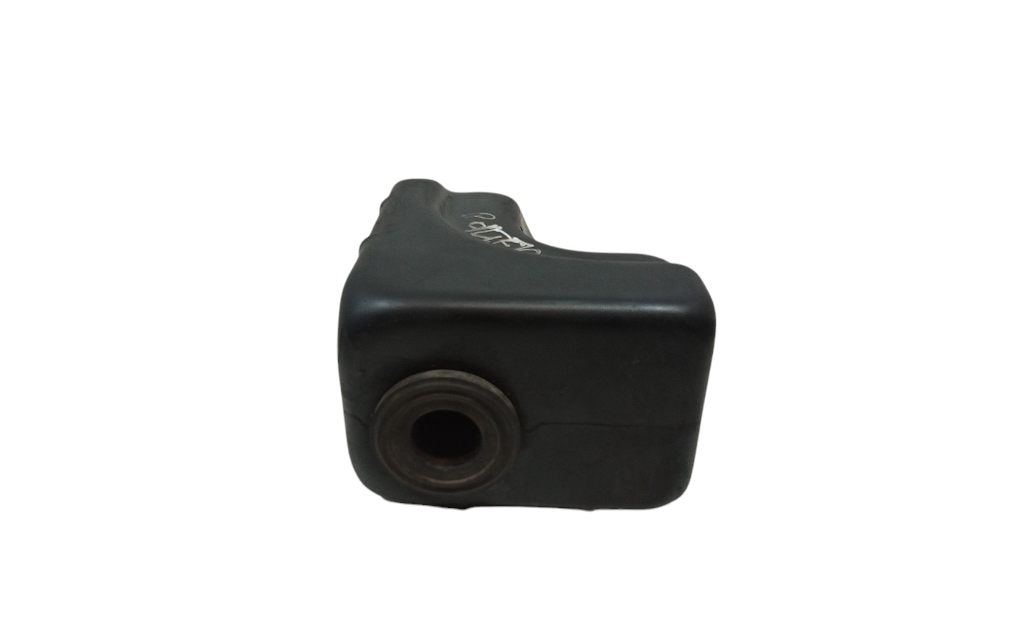 Vaschetta liquido radiatore per Piaggio Porter Furgonato (1993 - In produzione)