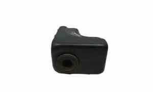 Vaschetta liquido radiatore per Piaggio Porter Furgonato (1993 - In produzione)