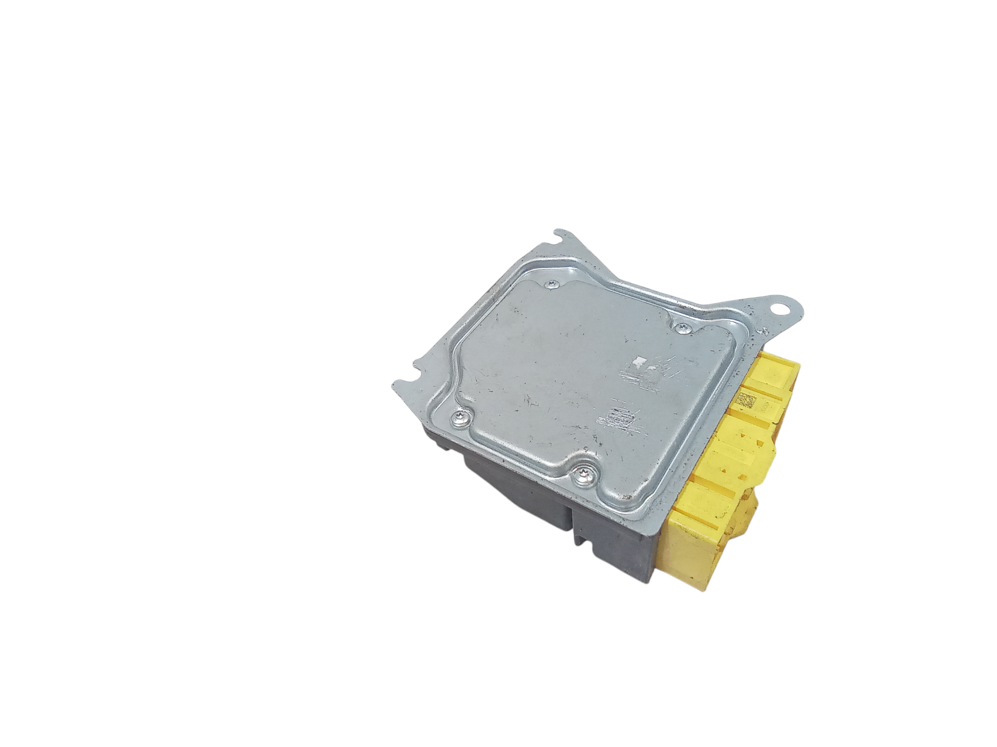 Centralina Airbag per Mercedes Classe A Serie (w177) (18>) (2018 - In produzione)