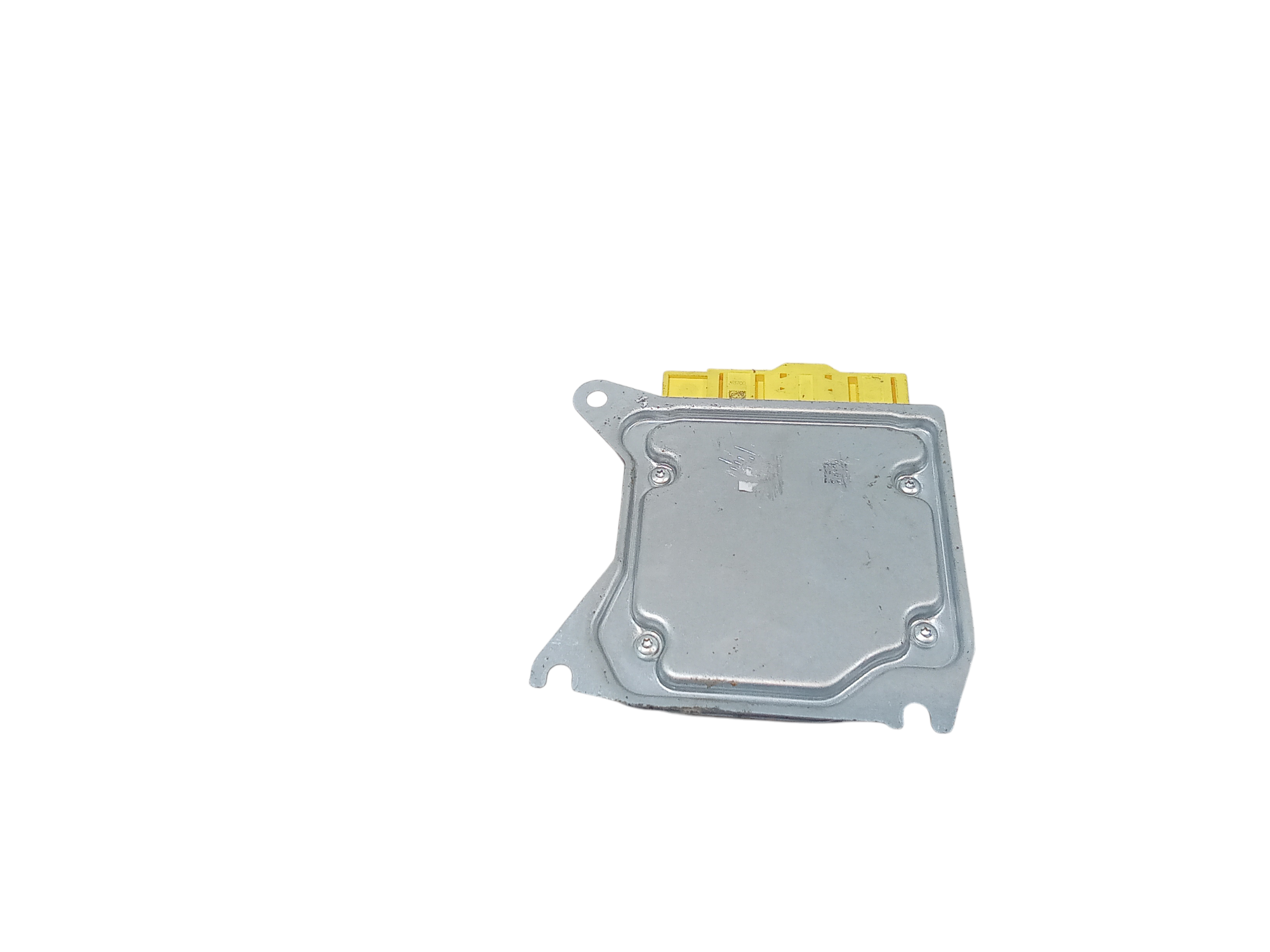 Centralina Airbag per Mercedes Classe A Serie (w177) (18>) (2018 - In produzione)