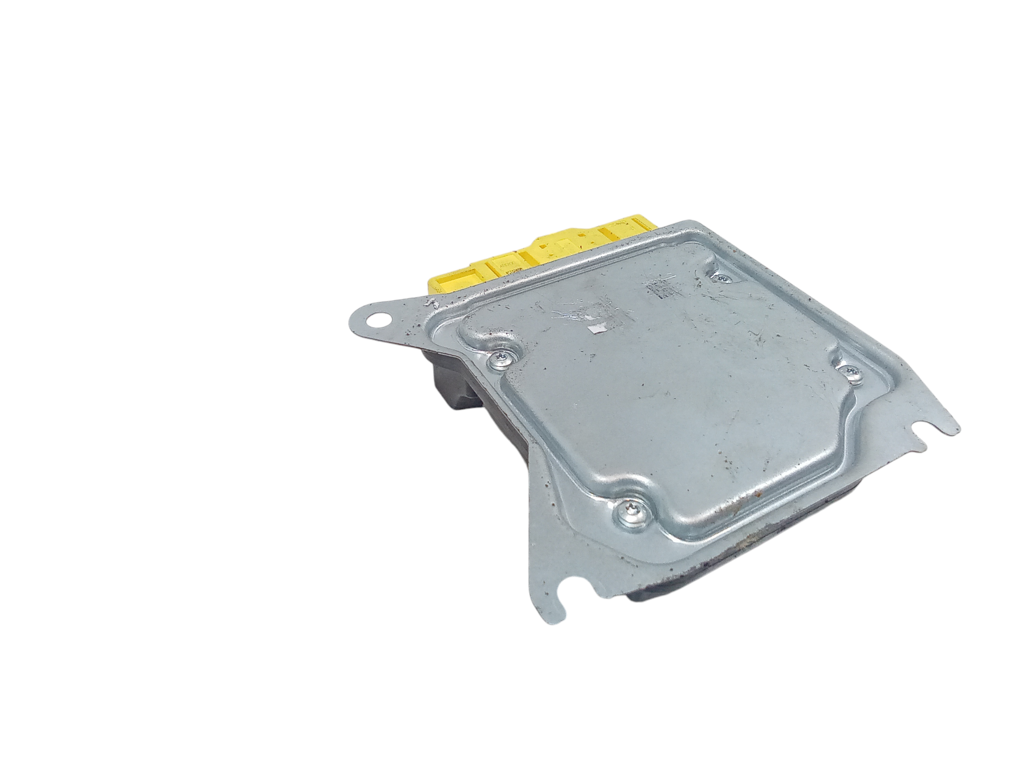 Centralina Airbag per Mercedes Classe A Serie (w177) (18>) (2018 - In produzione)