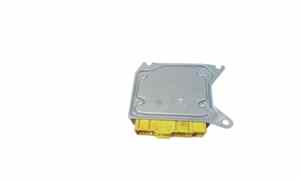 Centralina Airbag per Mercedes Classe A Serie (w177) (18>) (2018 - In produzione)