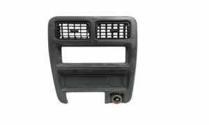 Bocchette Aria Centrale per Piaggio Porter Furgonato (1993 - In produzione)