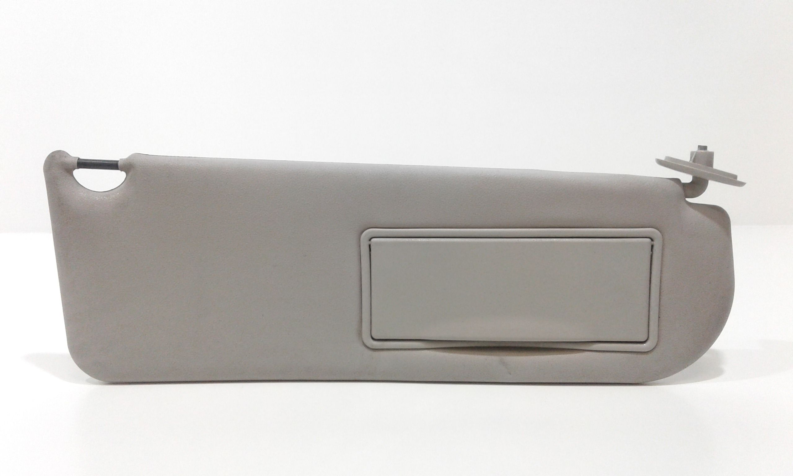 Parasole aletta Lato Passeggero LANCIA Phedra 1 Serie