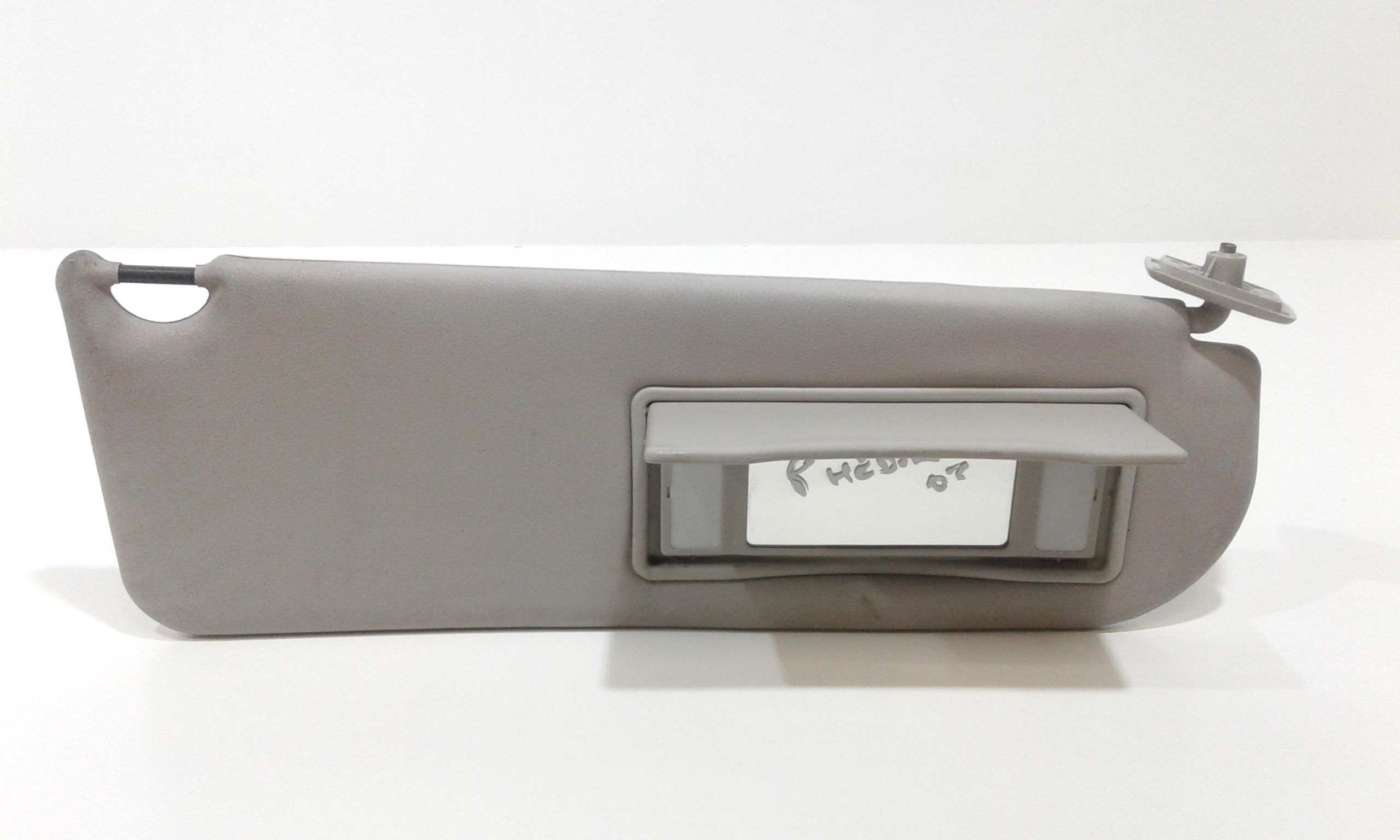 Parasole aletta Lato Passeggero LANCIA Phedra 1 Serie