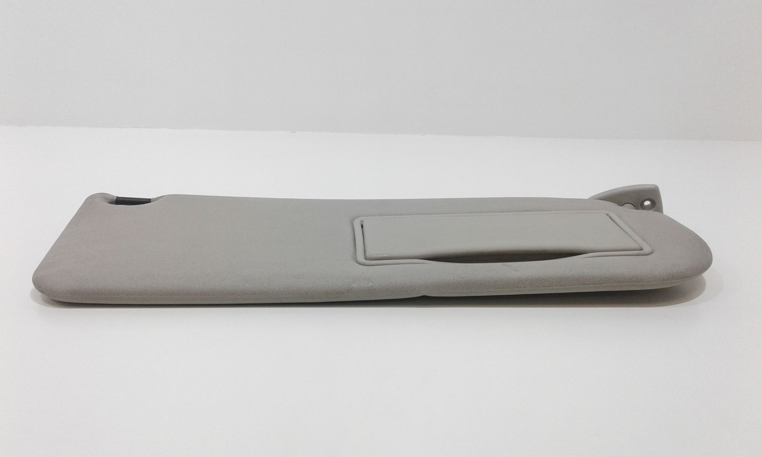 Parasole aletta Lato Passeggero LANCIA Phedra 1 Serie