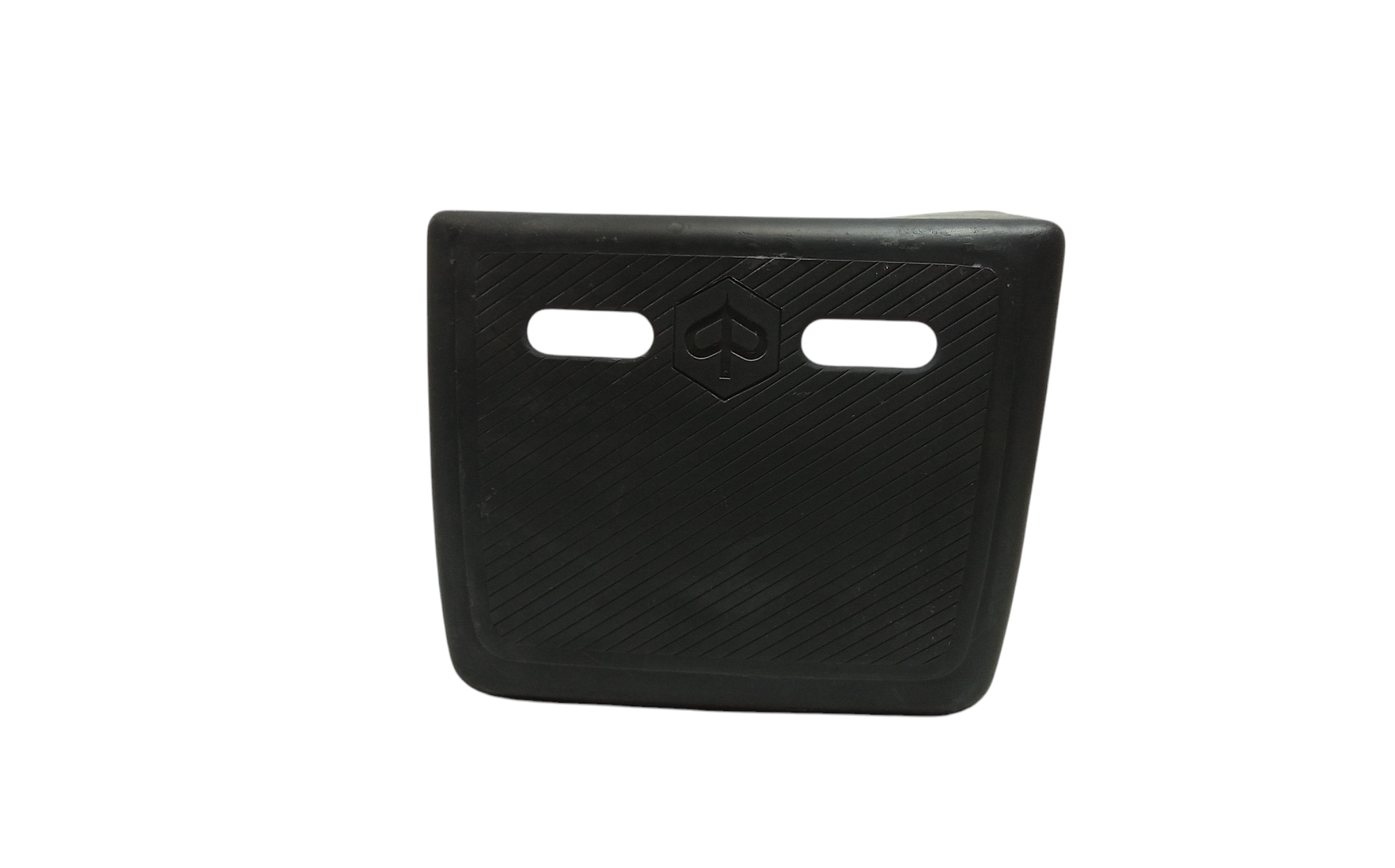 Coperchio alloggio batteria per Piaggio Porter Furgonato (1993 - In produzione)