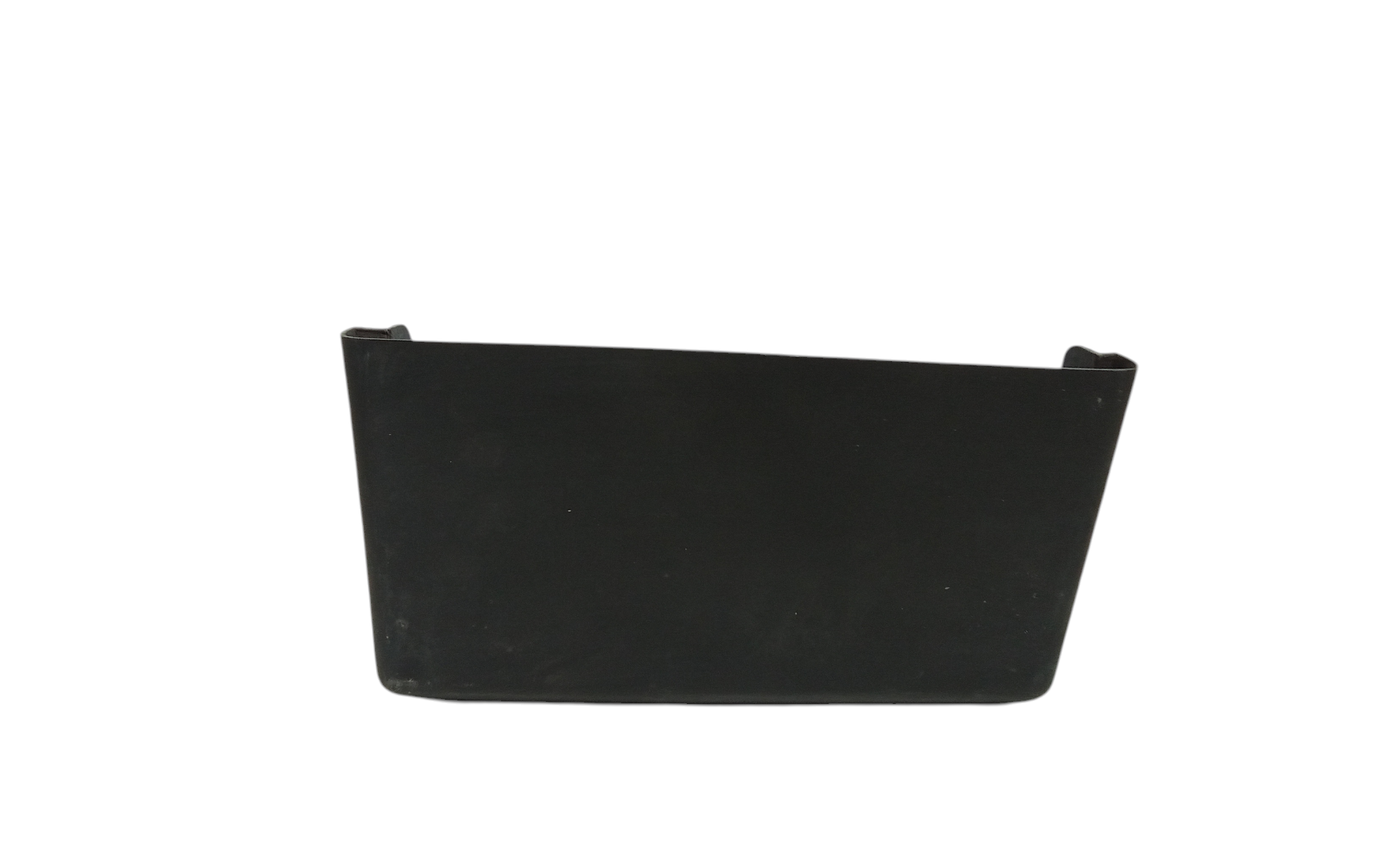 Coperchio alloggio batteria per Piaggio Porter Furgonato (1993 - In produzione)