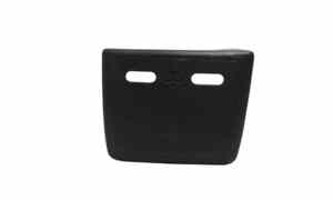 Coperchio alloggio batteria per Piaggio Porter Furgonato (1993 - In produzione)