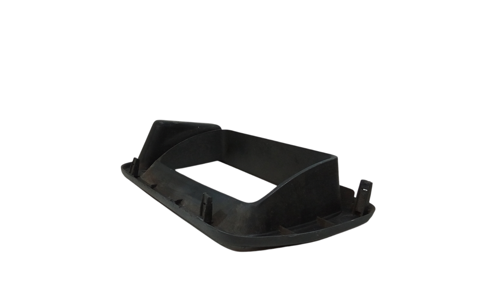 Cover quadro strumenti per Piaggio Porter Furgonato (1993 - In produzione)