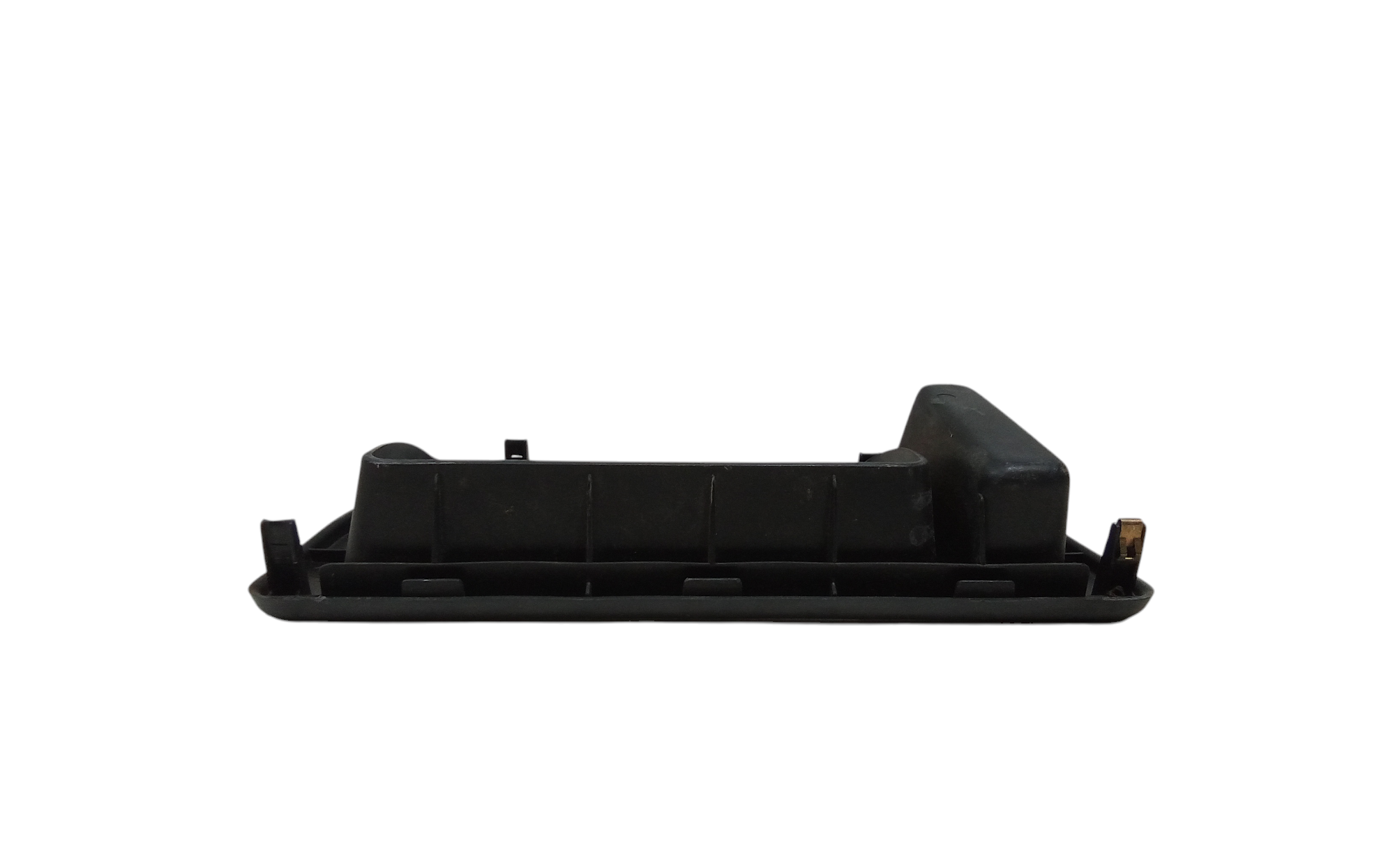 Cover quadro strumenti per Piaggio Porter Furgonato (1993 - In produzione)