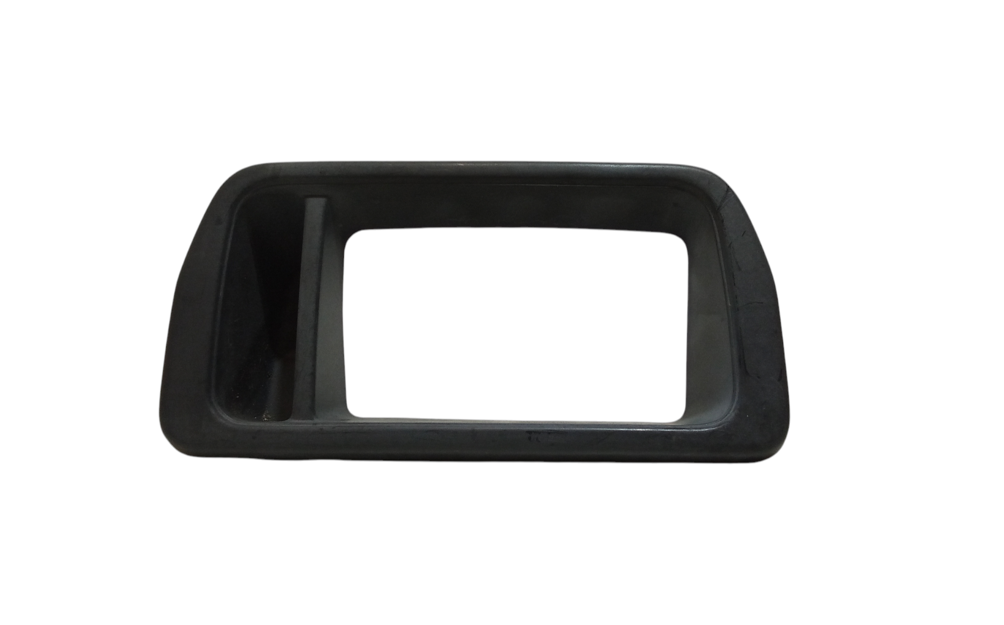 Cover quadro strumenti per Piaggio Porter Furgonato (1993 - In produzione)