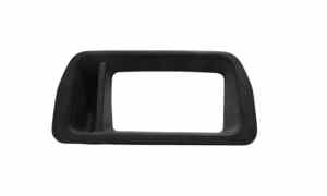 Cover quadro strumenti per Piaggio Porter Furgonato (1993 - In produzione)