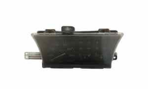 Quadro Strumenti per Piaggio Porter Furgonato (1993 - In produzione)