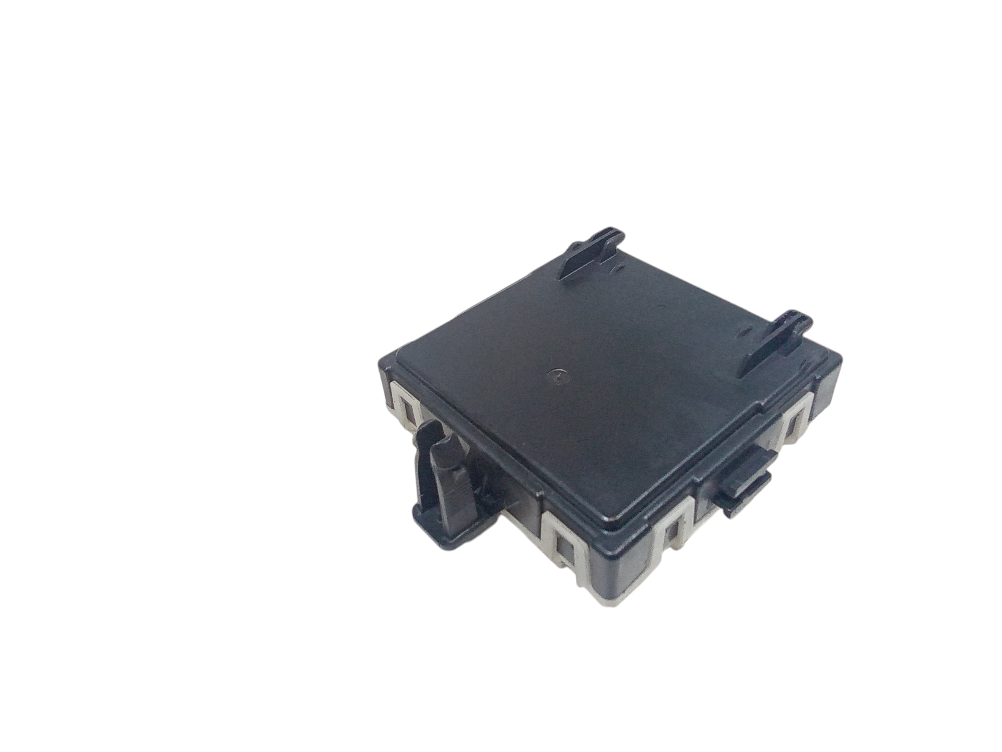 Centralina porta posteriore sx per Mercedes Classe A Serie (w177) (18>) (2018 - In produzione)