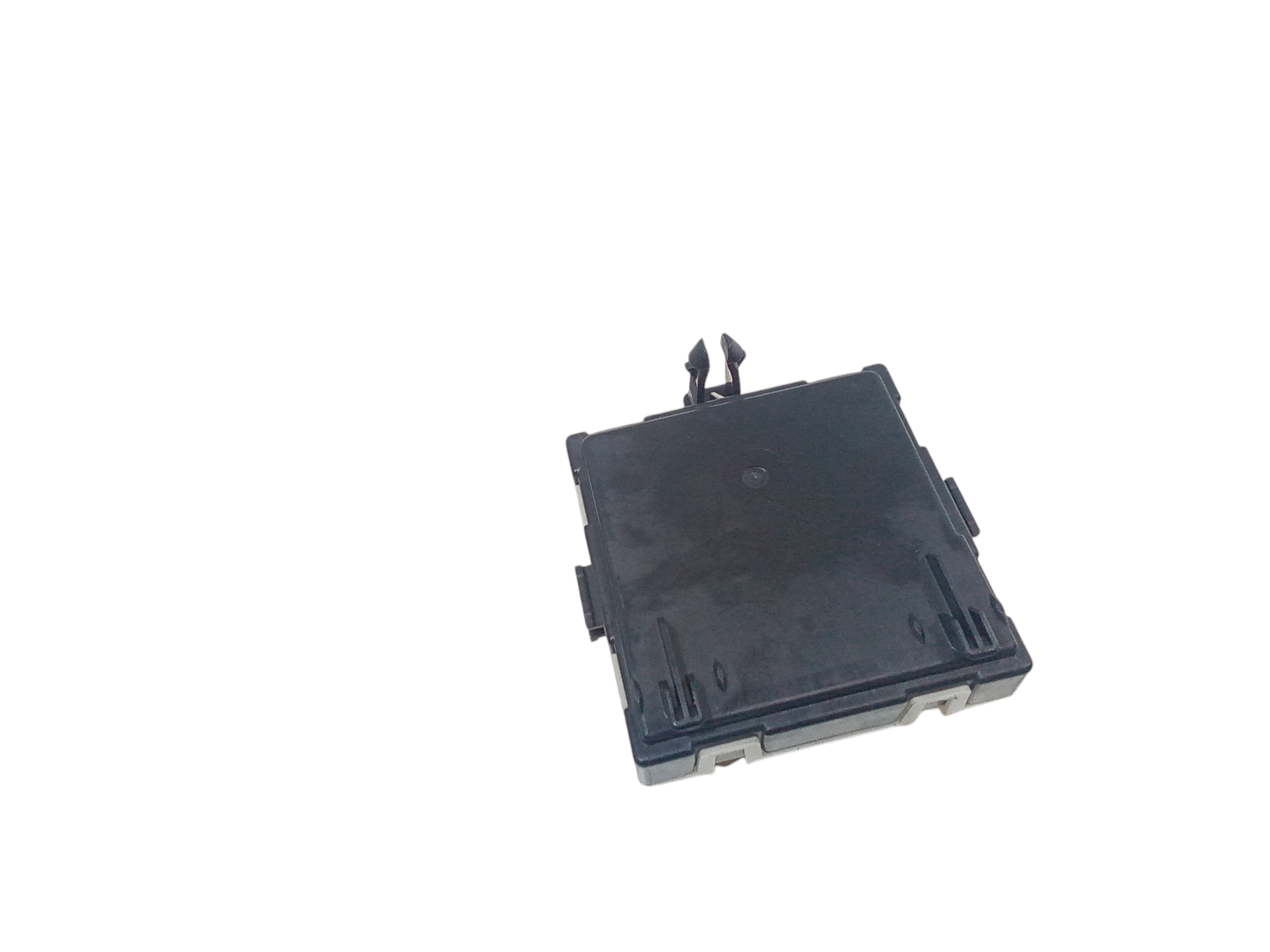 Centralina porta posteriore sx per Mercedes Classe A Serie (w177) (18>) (2018 - In produzione)