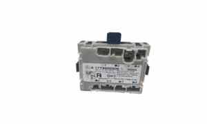 Centralina porta posteriore sx per Mercedes Classe A Serie (w177) (18>) (2018 - In produzione)