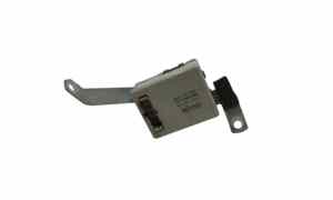 Centralina rele candeletta per Piaggio Porter Furgonato (1993 - In produzione)