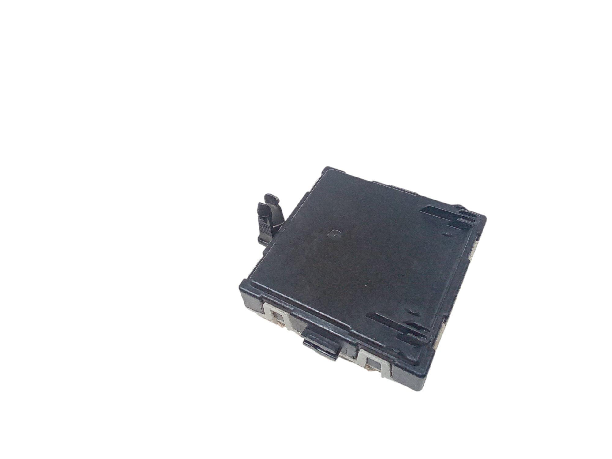 Centralina porta SX guida per Mercedes Classe A Serie (w177) (18>) (2018 - In produzione)