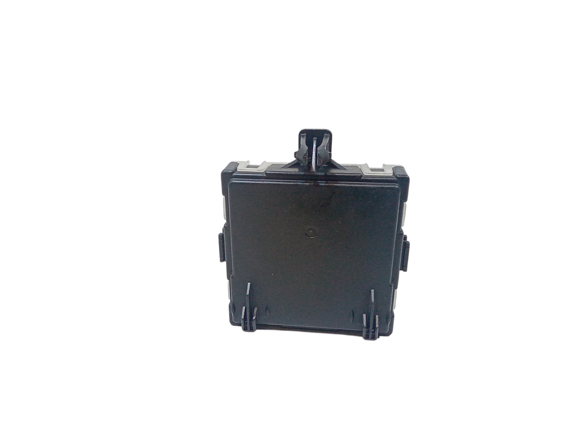 Centralina porta SX guida per Mercedes Classe A Serie (w177) (18>) (2018 - In produzione)