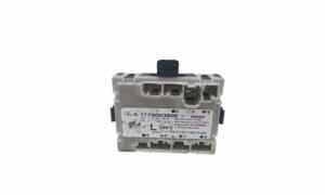 Centralina porta SX guida per Mercedes Classe A Serie (w177) (18>) (2018 - In produzione)