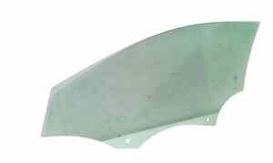 Vetro scendente anteriore destro per Mercedes Classe A Serie (w177) (18>) (2018 - In produzione)