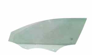 Vetro scendente anteriore Sinistro per Mercedes Classe A Serie (w177) (18>) (2018 - In produzione)