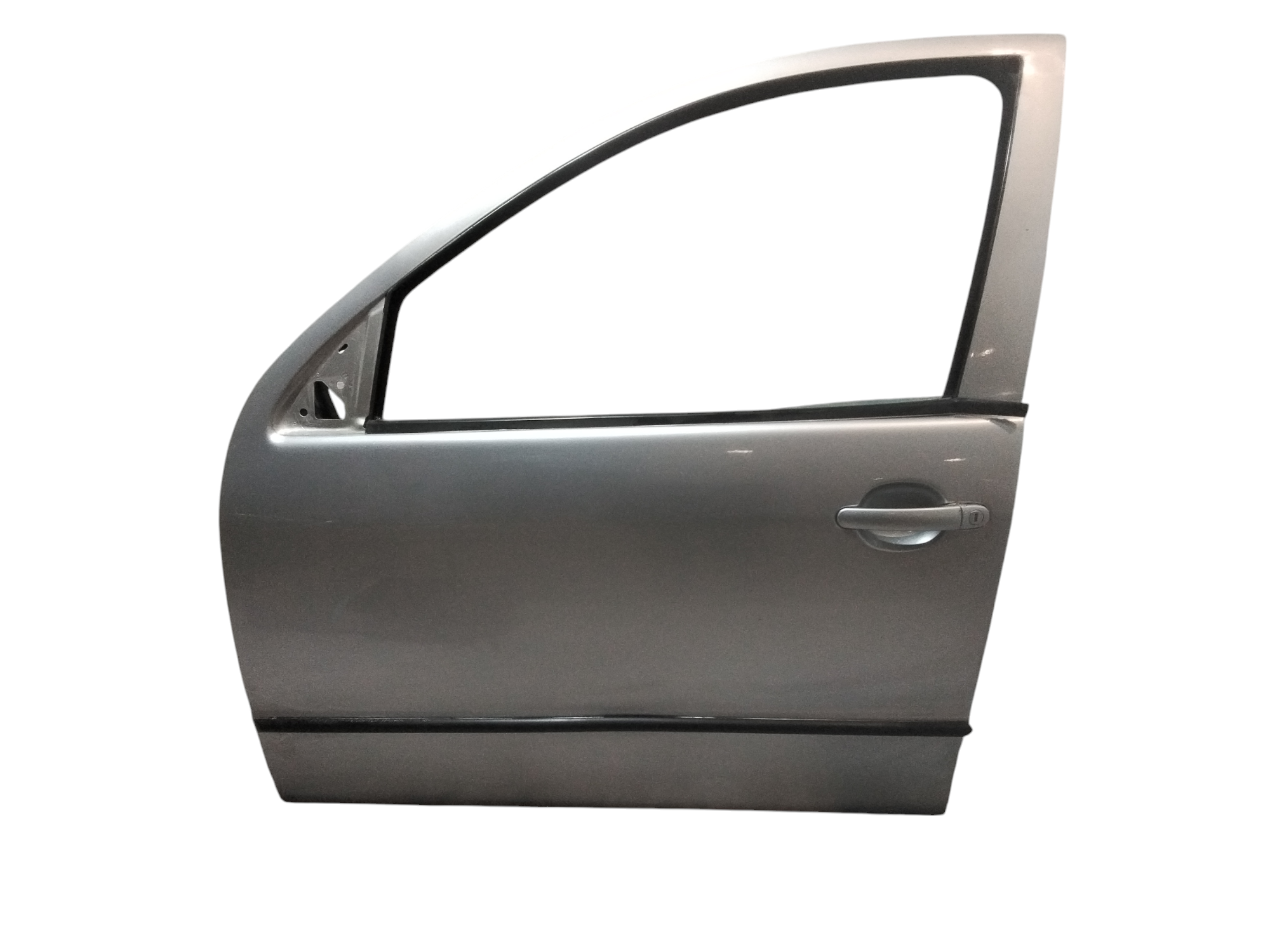 Portiera Anteriore Sinistra per Skoda Fabia Berlina 1 Serie (1999 - 2007)