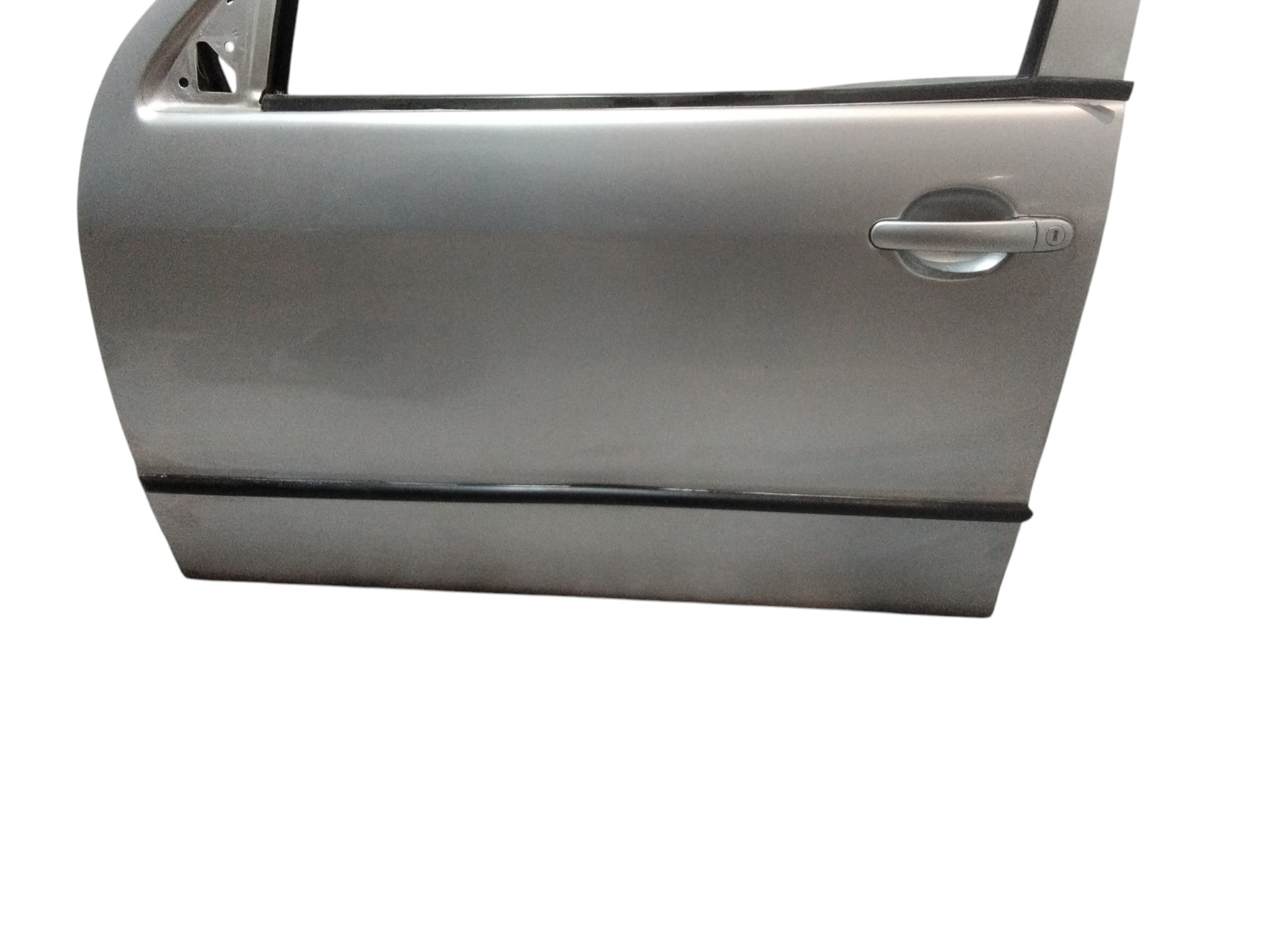 Portiera Anteriore Sinistra per Skoda Fabia Berlina 1 Serie (1999 - 2007)