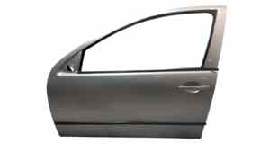 Portiera Anteriore Sinistra per Skoda Fabia Berlina 1 Serie (1999 - 2007)