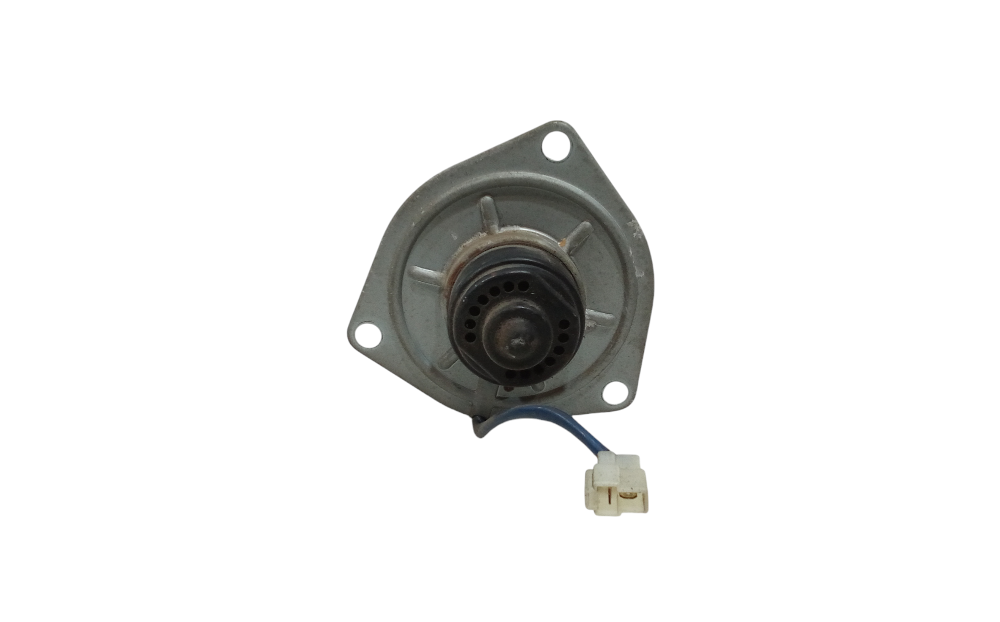 Ventola riscaldamento per Piaggio Porter Furgonato (1993 - In produzione)