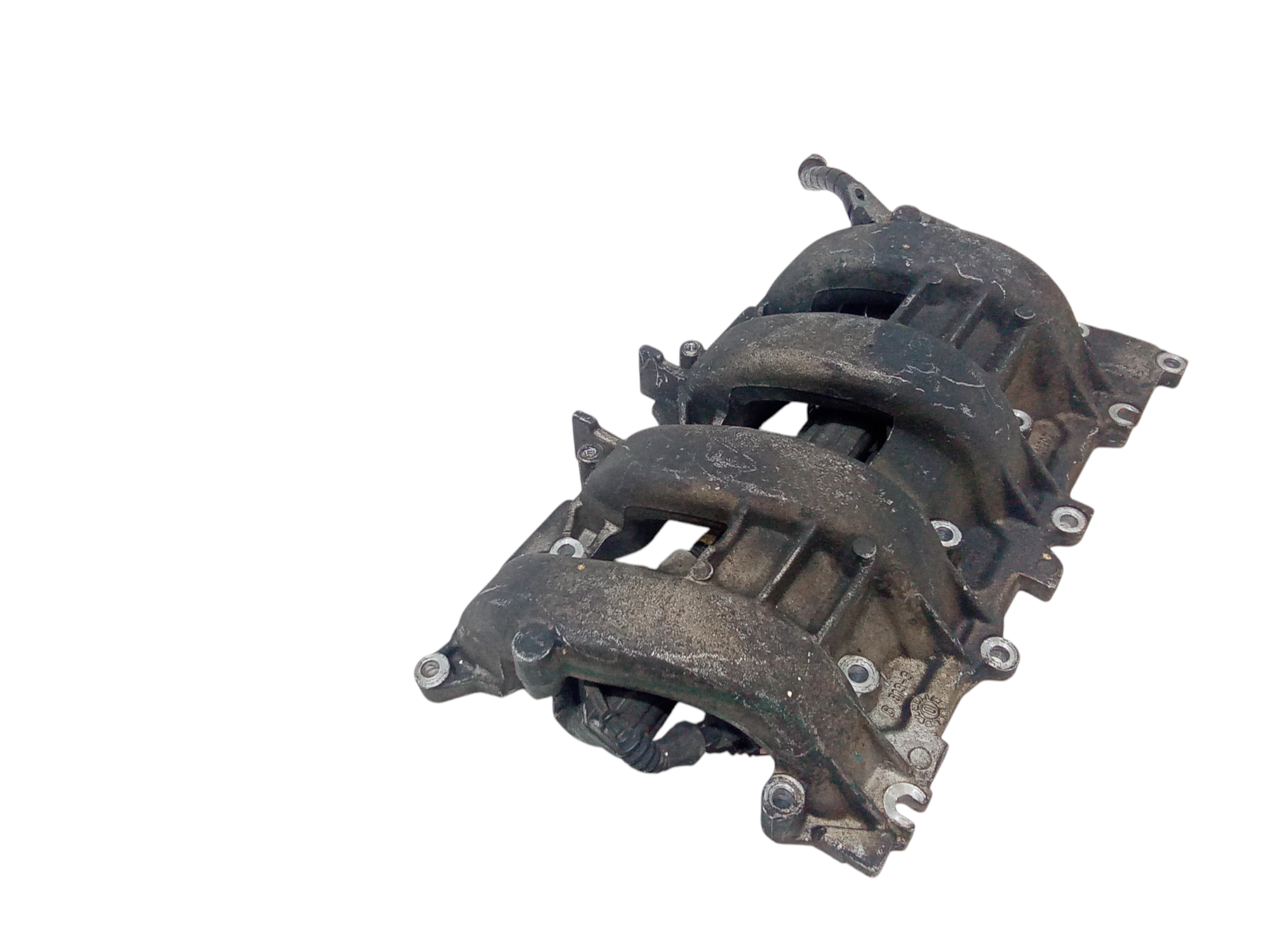 Collettore Aspirazione per Fiat Stilo Berlina 3p (2001 - 2010)